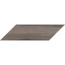 (15x45) 963M6R 003Noce Selvatico Diagl - Millelegni з колекції Millelegni Emilceramica (15x45) 963M6R 003Noce Selvatico Diagl - Millelegni з колекції Millelegni Emilceramica