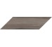 Плитка (15x45) 963M6R 003Noce Selvatico Diagl - Millelegni из коллекции Millelegni Emilceramica