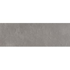 30x90 Newton Silver-Newton з колекції Newton 30x90 Newton Silver-Newton з колекції Newton Newton Керамічна плитка Ecoceramic