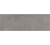 Плитка 30x90 Newton Silver-Newton из коллекции Newton Ecoceramic