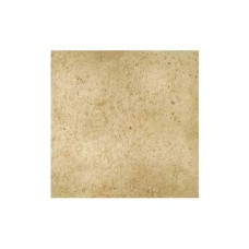 Beige 32.5x32.5 Orion из коллекции Orion