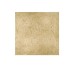 Плитка Beige 32.5x32.5 Orion Gres De Aragon з колекції Orion Gres De Aragon