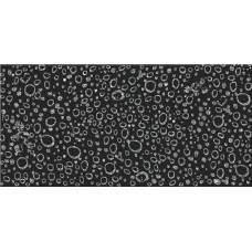 Декор Descanso Flow 30x60 Modus из коллекции Modus