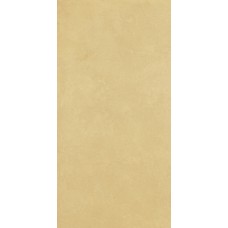 - 60x120 RTN6 SENAP12 RM Retina з колекції Retina Retina Керамічна плитка IMOLA