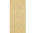 Плитка  - 60x120 RTN6 SENAP12 RM Retina з колекції Retina Imola