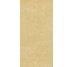 Плитка  - 60x120 RTN6 SENAP12 RM Retina з колекції Retina Imola