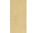 Плитка  - 60x120 RTN6 SENAP12 RM Retina з колекції Retina Imola