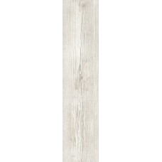 Pure - 20.3x90.6 822905 Sequoia Maxi из коллекции Sequoia Maxi Elios Sequoia Maxi