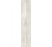 Плитка Pure - 20.3x90.6 822905 Sequoia Maxi з колекції Sequoia Maxi Elios