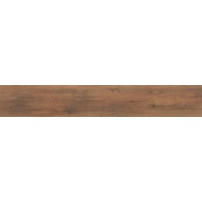 20x120 Tonella honey (41268) з колекції Tonella 20x120 Tonella honey (41268) з колекції Tonella