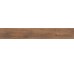 Плитка 20x120 Tonella honey (41268) Cerrad з колекції Tonella Cerrad