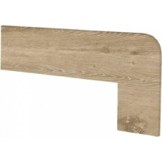 Спецэлемент Zanq. Oak Izqda 17.5x42.3 Yoho из коллекции Yoho Спецэлемент Zanq. Oak Izqda 17.5x42.3 Yoho из коллекции Yoho