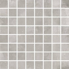 Мозаїка (30x30) 23628 Urban mosaic silver Eq-30 - Urban з колекції Urban Equipe Мозаїка (30x30) 23628 Urban mosaic silver Eq-30 - Urban з колекції Urban Equipe Urban Керамічна плитка Equipe Ceramicas — сторінка 4