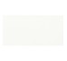 Плитка стінова White Micro PS800 RECT 298x598 Opoczno Opoczno