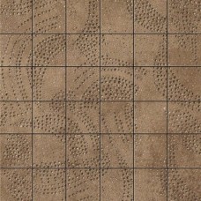 Мозаїка (30x30) SFT595 Sft Mosaico Brillanti Noce - Soft Look з колекції Soft Look Soft Look Керамічна плитка NovaBell — сторінка 4