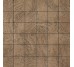 Мозаїка (30x30) SFT595 Sft Mosaico Brillanti Noce - Soft Look з колекції Soft Look NovaBell