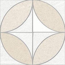 керамогранітна Seine Bezons-R Crema RECT 150x150x8 керамогранітна Seine Bezons-R Crema RECT 150x150x8