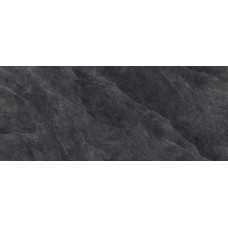 162*324 Level Stone Slate Black Nat 12 Mm Ehec