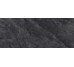 Плитка 162*324 Level Stone Slate Black Nat 12 Mm Ehec Emil Ceramica