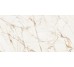G1057 CALACATTA GOLD NATURE 01 SRM 12 MM 160х320 (плитка настінна)