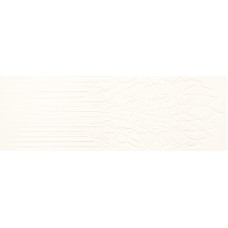 COLD CROWN WHITE ŚCIANA STRUKTURA REKT. 39.8х119.8 (плитка настенная)