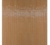 MFLM CROGIOLO LUZ CARAMEL LUX 5.3х30 (плитка настенная)