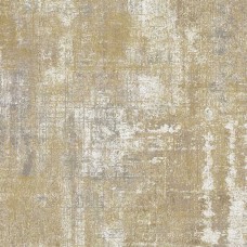 G-3180 MILANO OCRE NATURAL 59.55х59.55 (для підлоги і стін) G-3180 MILANO OCRE NATURAL 59.55х59.55 (для підлоги і стін)