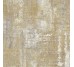 G-3180 MILANO OCRE NATURAL 59.55х59.55 (плитка для підлоги і стін)
