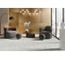 G-3180 MILANO OCRE NATURAL 59.55х59.55 (плитка для підлоги і стін)