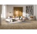 G-3180 MILANO OCRE NATURAL 59.55х59.55 (плитка для підлоги і стін)
