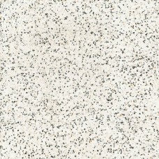 SPIKE WHITE 66x66 (для підлоги і стін) SPIKE WHITE 66x66 (для підлоги і стін)