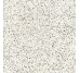 SPIKE WHITE 66x66 (плитка для підлоги і стін)