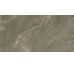 Плитка (50.5x100.8) 3017 Grafito - 3017 из коллекции 3017 Porcelanite Dos
