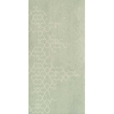 Декор 30x60 Concept Decoro B Beige з колекції Concept Декор 30x60 Concept Decoro B Beige з колекції Concept Concept Керамічна плитка Ragno — сторінка 6