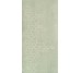 Декор 30x60 Concept Decoro B Beige з колекції Concept Ragno Ragno