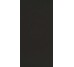 Плитка Black Nature 29.7x59.6 Neo Urbatek з колекції Neo Urbatek