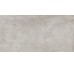 Плитка 30x60 R8LR Roots GreyRt Ragno Roots из коллекции Roots Ragno