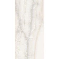 White Kry 90x180 Akoya Sant Agostino з колекції Akoya Sant Agostino White Kry 90x180 Akoya Sant Agostino з колекції Akoya Sant Agostino Akoya Керамічна плитка SANTAGOSTINO — сторінка 2