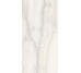Плитка White Kry 90x180 Akoya Sant Agostino з колекції Akoya Sant Agostino