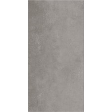 (30x60) AG30 Art Graphite Rt - Арт злекції Art (30x60) AG30 Art Graphite Rt - Арт злекції Art Art Керамическая плитка Supergres