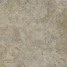 Декор Azimuth Native Molato 120x120 из коллекции Azimuth Azimuth — страница 2