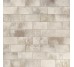 Плитка Brick Downtown 6.5x25 Boston Natucer из коллекции Boston Natucer