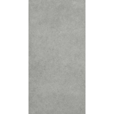 CLAYBORN 3 - Cemento - 60x120  Clayborn з колекції Clayborn Clayborn