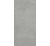 Плитка CLAYBORN 3 - Cemento - 60x120  Clayborn з колекції Clayborn Bardelli