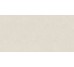 Плитка Colovers Love Sand Rt - 30x60 LS30 Colovers з колекції Colovers Supergres