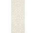 Плитка (32x75) 0553672 0553672Dec. Giaguaro. - Diva з колекції Diva Roberto Cavalli