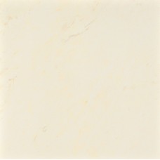 (90x90) EGGEXR3 Estremoz Silk Rtt - Exedra из коллекции Exedra Exedra