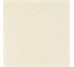 Плитка (90x90) EGGEXR3 Estremoz Silk Rtt - Exedra з колекції Exedra Cotto dEste