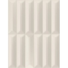 30x40 FS SG 20 CONCAVO Flauti з колекції Flauti FLAUTI Керамічна плитка Vogue — сторінка 2