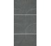Декор I CEMENTI DARK DECORO LITO 3 D - 60x120 FL07DLT I Cementi из коллекции I Cementi Impronta